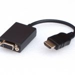 lenovovgahdmi