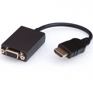 lenovovgahdmi