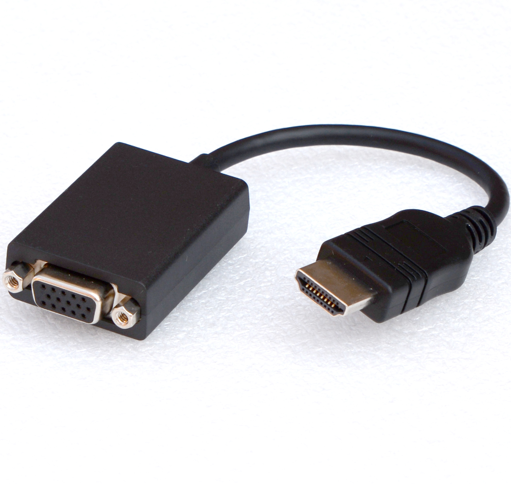 lenovovgahdmi