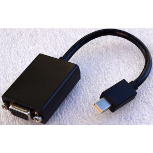 lenovovgaminidpadapter lenovovgaminidpadapter