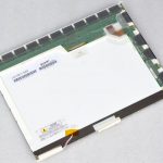 lq150f1lh43_.jpg