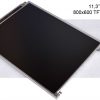 lqq11s44_1.jpg