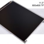 lqq11s44_1.jpg