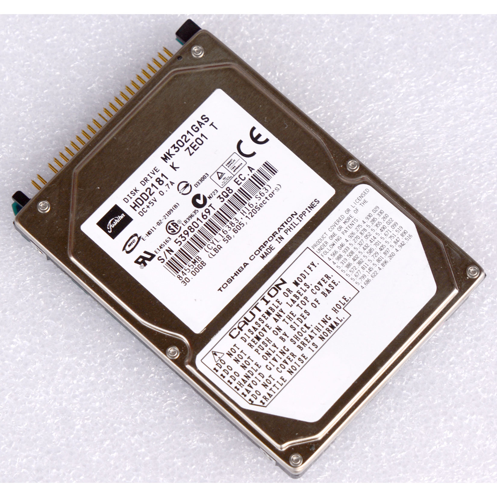 mk3021gas_1650 mk3021gas_1650.jpg