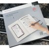 moleskine-smart-writing-set-digitalisierungsstift-mit-notizbuch_1600.jpg