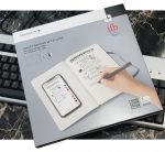 moleskine-smart-writing-set-digitalisierungsstift-mit-notizbuch_1600.jpg