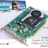 nVIDIA_QUADRO_FX1700_0RN034_1.jpg