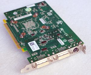 nVIDIA_QUADRO_FX1700_0RN034_3 nVIDIA_QUADRO_FX1700_0RN034_3.jpg