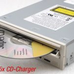 nakamichi_1.jpg