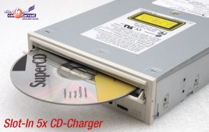 nakamichi_1 nakamichi_1.jpg