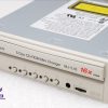 nakamichi_4.jpg