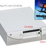 ncr_7457_40.jpg