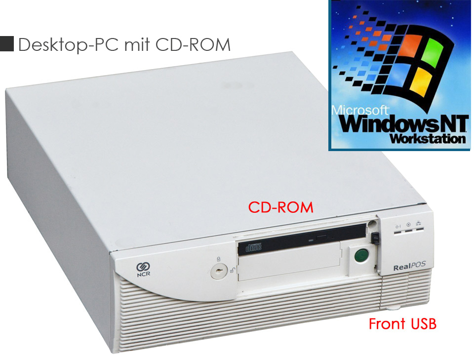 ncr_7457_40 ncr_7457_40.jpg