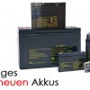 neue_Akkus