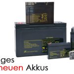 neue_Akkus