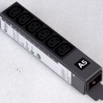 ngrps-6_1.jpg