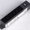 ngrps-6_2.jpg