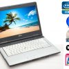notebook_fsc_FSC_Lifebook_S781_1.jpg