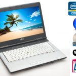 notebook_fsc_FSC_Lifebook_S781_1.jpg