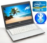 notebook_fsc_FSC_Lifebook_S781_1600.jpg