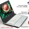 notebook_fsc_FSC_Lifebook_S781_2.jpg