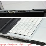 notebook_fsc_FSC_Lifebook_S781_3.jpg
