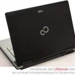 notebook_fsc_FSC_Lifebook_S781_5.jpg