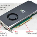 nvidia-quadro-fx-3800_0X9YDW_1.jpg
