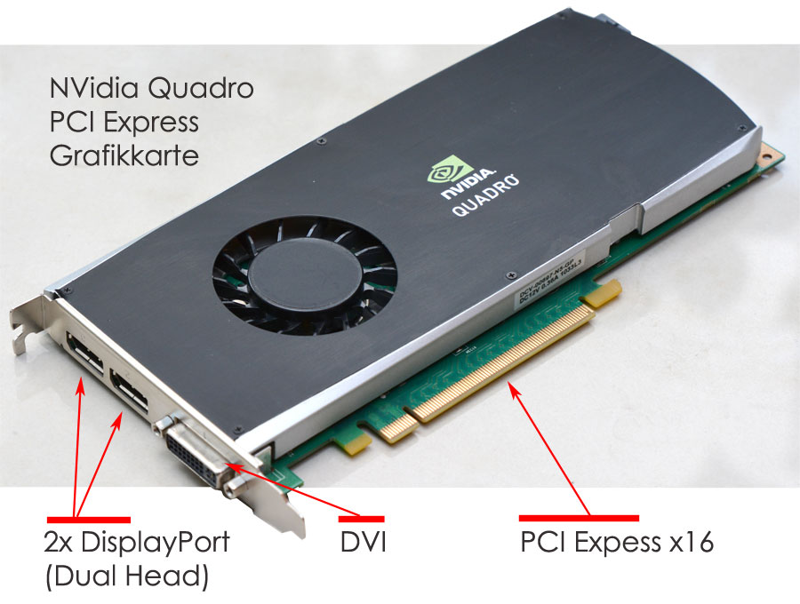 nvidia-quadro-fx-3800_0X9YDW_1.jpg