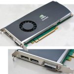 nvidia-quadro-fx-3800_0X9YDW_1605.jpg