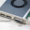 nvidia-quadro-fx-3800_0X9YDW_2.jpg