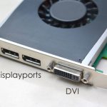 nvidia-quadro-fx-3800_0X9YDW_2.jpg