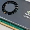 nvidia-quadro-fx-3800_0X9YDW_3.jpg