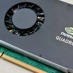 nvidia-quadro-fx-3800_0X9YDW_3.jpg