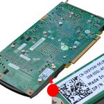 nvidia-quadro-fx-3800_0X9YDW_4.jpg