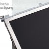 openframe_5.jpg