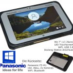 panasonic_FZ-M1_2