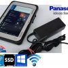 panasonic_FZ-M1_3