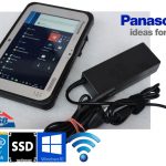panasonic_FZ-M1_3