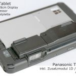 panasonic_FZ-M1_6