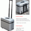 parat900gif_2.gif