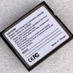 pqi_512_2.jpg