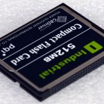pqi_512_3.jpg