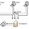 printserver2.jpg
