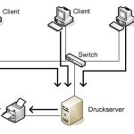 printserver2.jpg