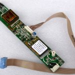 ps-da0408-020(S)_1.jpg