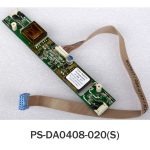 ps-da0408-020(S)_1650.jpg