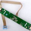 ps-da0408-020(S)_2.jpg