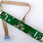 ps-da0408-020(S)_2.jpg