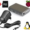 raspberry_pi_1616.jpg